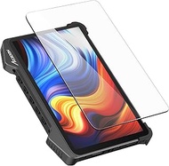 Accsoon CineView M7 Pro Monitor Tempered Glass Screen Protector