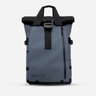 WANDRD PRVKE 21L Backpack