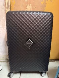 American Tourister Spinner 66/24 吋行李箱