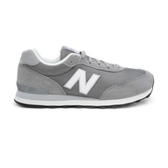 New Balance 515 V2 Men's Tennis