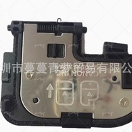 Suitable for Canon EOS 70D/EOS 80D Battery Compartment Cover