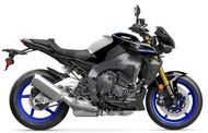 2023_YAMAHA MT-10 SP 洽 林店長 09-28-23-04-38