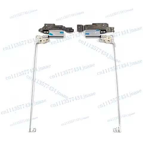 for DELL Inspiron 15MF 5000 Rubik's Cube 5568 5578 Screen hinge Rotary shaft