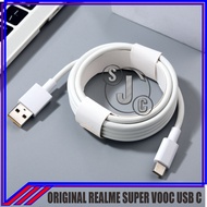 Cable Data VOOC 5 Pro/ 7 / 7i / 7 Pro / 8 / 8i / 8 Pro / X / XT / X2 Pro / X3 / Type-C VOOC