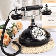【SFF】-Audio Guest Book Wedding Phone Audio Guestbook Phone Vintage Style Audio Message Voicemail for