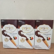 Pejoy Belgian Chocolate