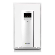 Hyundai Air Purifier Intelligent Automatic HYAP-201 (9 steps Hepa filter system)