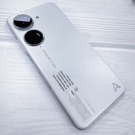 【單手旗艦5G手機】 ASUS Zenfone 10  8+256GB (6939) 單機#二手