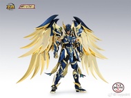 [ PRE ORDER / 預訂 ] Toypoint 眾星起源 第七彈 奧丁 合金成品 可動人偶