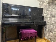 Kawai US-55 鋼琴