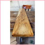 ❂ ◲ Narra Solid Wood Planks