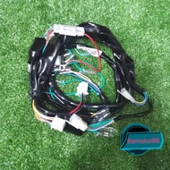 HONDA EX5 DREAM, EX5 HIGH POWER,EX5 CLASS 1 WIRING SET KICK