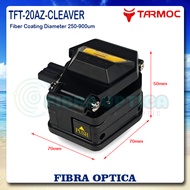 Tarmoc TFT-20AZ-CLEAVER | Fiber Optic FO Cutting Tool