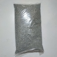 Number Zeolite Sand Number 2