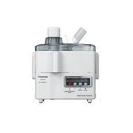 Panasonic Juicer MJ-M170P