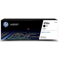 ORIGINAL HP W2040A HP 416A BLACK TONER CARTRIDGE 2.4K PAGES