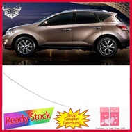 sunnyhousess Oil Dipstick  Car Engine for 1.8L 2004-2006