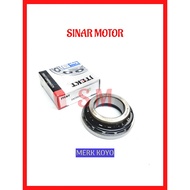 BEARING SAC3055-1 SAC 3055-1 KOYO