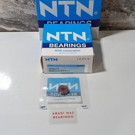 BEARING 606 LLU NT