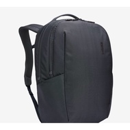 Thule Subterra 2 Backpack 27L