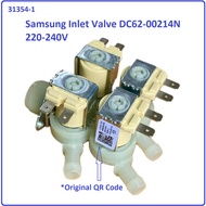 WD10J6410AX / WD10K6410OWFAZ / WD10K6410OXFAZ / WD10N64FOOXFAZ / WD11J6410AWFAZ Samsung DC62-00214N 