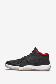 Air Jordan 11 低筒 IE Bred