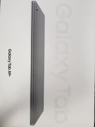 Samsung Tab A9+ (64G)