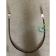 Perodua Kancil Meter Cable (Auto=Manual)