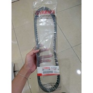 V-BELT ONLY XEON 44D-E7641-00 CKD SUPERa