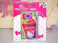 15小時出貨Hello Kitty 45周年紀念悠遊卡奶昔杯 星巴克 家樂福 全聯7-11全家OK萊爾富超商可付款及儲值