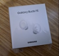 Samsung Galaxy Buds FE 真無線藍牙耳機