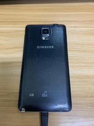 【手機寶藏點】SAMSUNG GALAXY Note4 mega E7 grand MAX A7功能正常附充電線材宋17