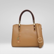 Tas Selempang Wanita Elizabeth Handbag 0798-1598 Original Elizabeth Official Store