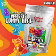Arabica Maribaya Gummy Bear
