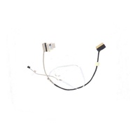 LCD Cable Screen DisplayPort Cable Replacement For asus Pre-destination 2 fa506qm fa506qr fx506h 240