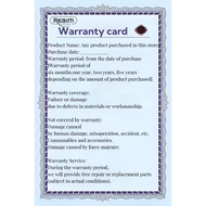 Vinyl Flooring Tiles Marble Thick Waterproof Decor StickersFloor Stickers 60x60cm Self Adhesive DIY