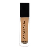 ANASTASIA BEVERLY HILLS Anastasia NEVERLY HILS LUMINOUS FOUNDATION