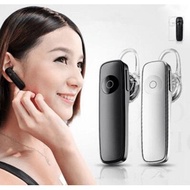 Wireless Stereo Mini Bluetooth 4.0 In-ear Earphone Sport earbud earpod Headphone