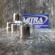 RING SPACER REEL SEAT FUJI DPSM 18