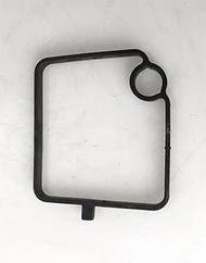 MvpYaoBaiGe Oil Separator Gasket - 20532891 Compatible with Volvo Mack D13 D16 MP8 Engine
