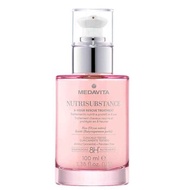 MEDAVITA 8小時極緻營養髮質救援精華 100ml
