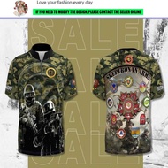 2025 Annual Treasure! ALPHA KAPPA RHO 52nd Anniversary (1973 - 2025) SKEPTRON  IN ARMS All - Sublima