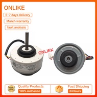 LG DC310V 4681A20091K SIC-37CVJ-F130-3 LG ในร่มเครื่องปรับอากาศ Inverter DC มอเตอร์ EAU62983004 EAU6