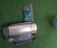 SONY DCR-HC96數位液晶攝錄放影機