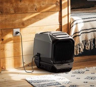 EcoFlow Wave 3 冷暖兩用移動冷氣附加電池