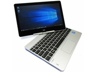 HP ELITEBOOK 810 G3 REVOLVE CORE i5 (5TH GEN) 11.6" TOUCH / 8GB RAM / 256GB SSD / 11.6" HD TOUCH SCR