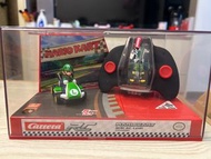 Mario Kart Mini RC Luigi 瑪利奧遙控車 Luigi
