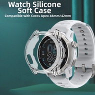 LAERUMOUO | COROS Apex 4 Protective Cover