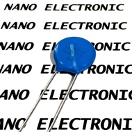 Varistor 14D471K 14D471 14D-471 471K