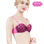 SCALEN | Size 32B - 38B | Push Up SCALEN 1227 Wire Bra
